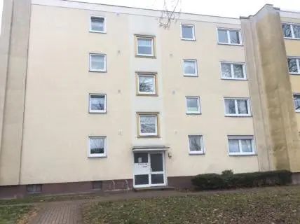 3 Zimmer Wohnung mit 78 m² in Iserlohn – Bild 4