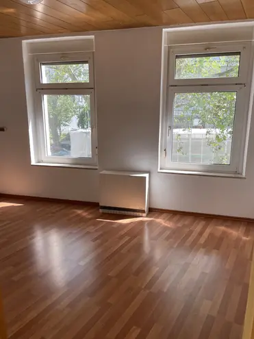 2 Zimmer Wohnung mit 54 m² in Bonn – Bild 7