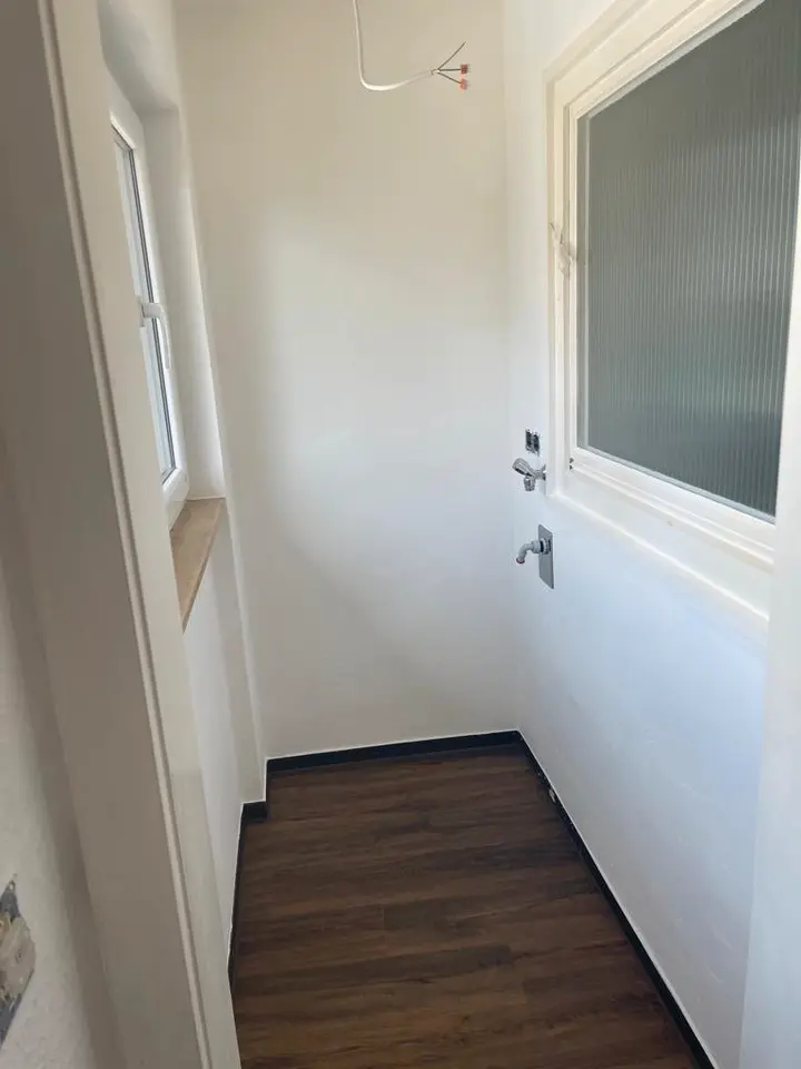 4 Zimmer Wohnung mit 73 m² in Waiblingen – Bild 9