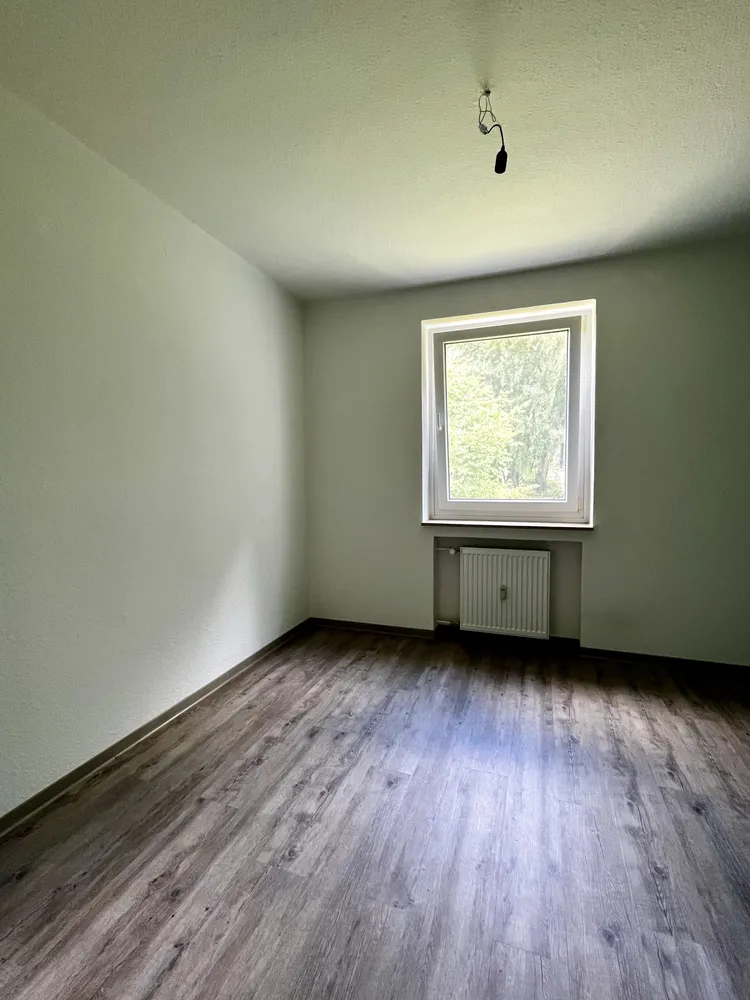 3 Zimmer Wohnung mit 63 m² in Dortmund – Bild 8