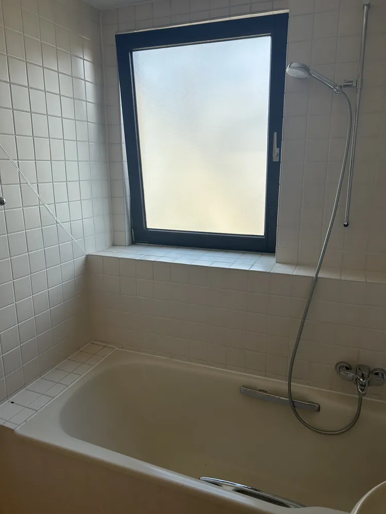 3 Zimmer Wohnung mit 78 m² in Göttingen – Bild 4