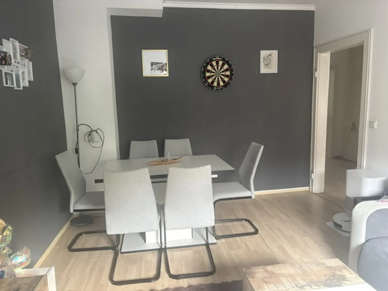 3 Zimmer Wohnung mit 57 m² in Krefeld – Bild 10