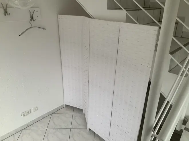 3 Zimmer Wohnung mit 55 m² in Dortmund – Bild 12