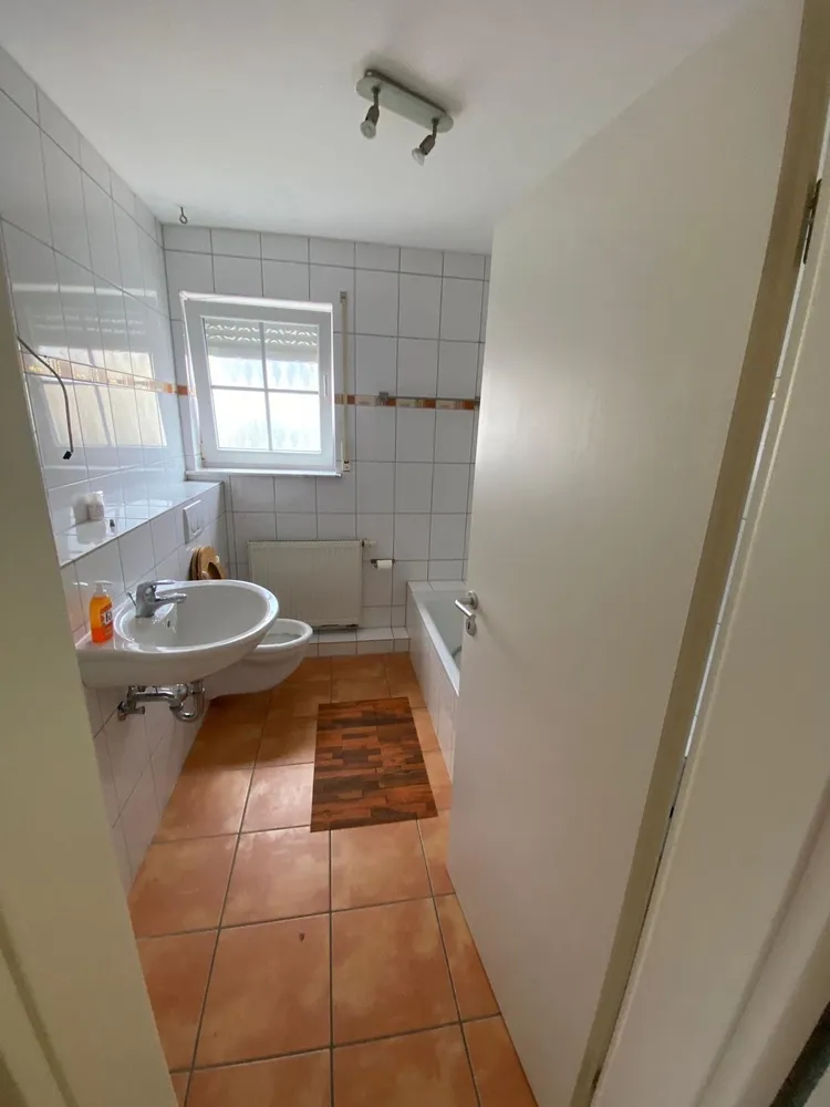 3 Zimmer Wohnung mit 78 m² in Mörfelden-Walldorf – Bild 7
