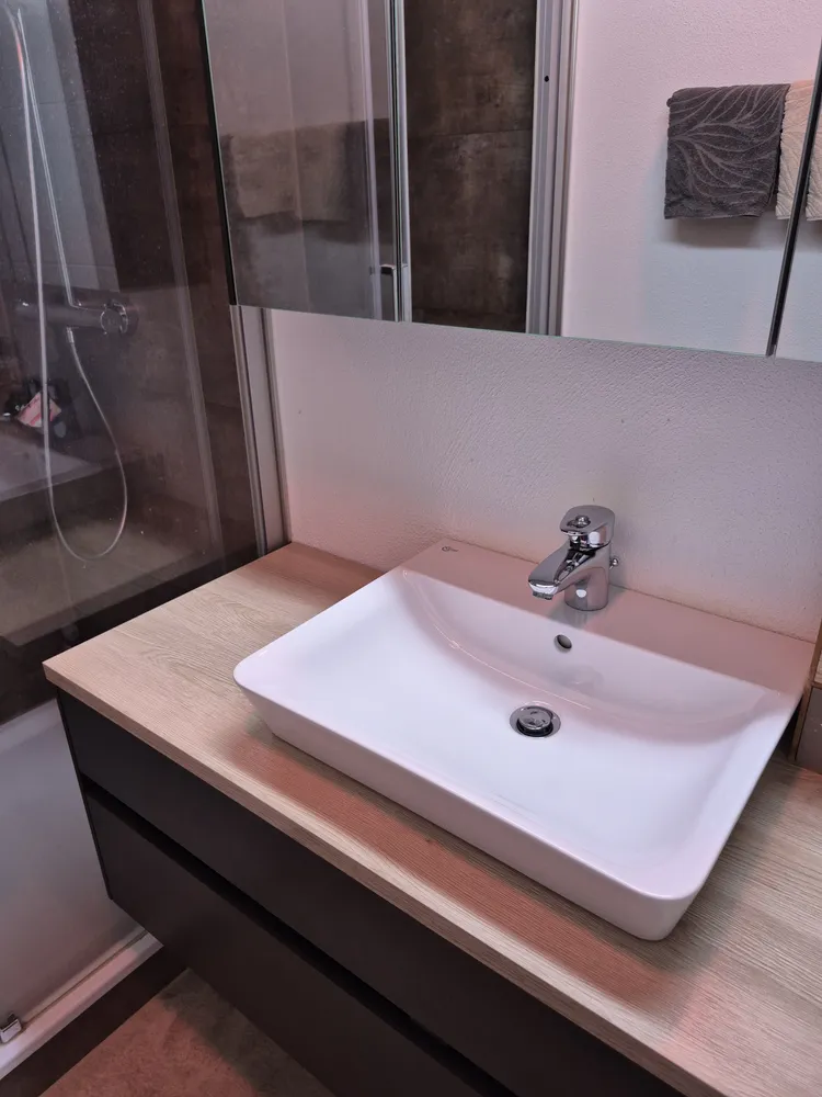 4 Zimmer Wohnung mit 100 m² in Bochum – Bild 11
