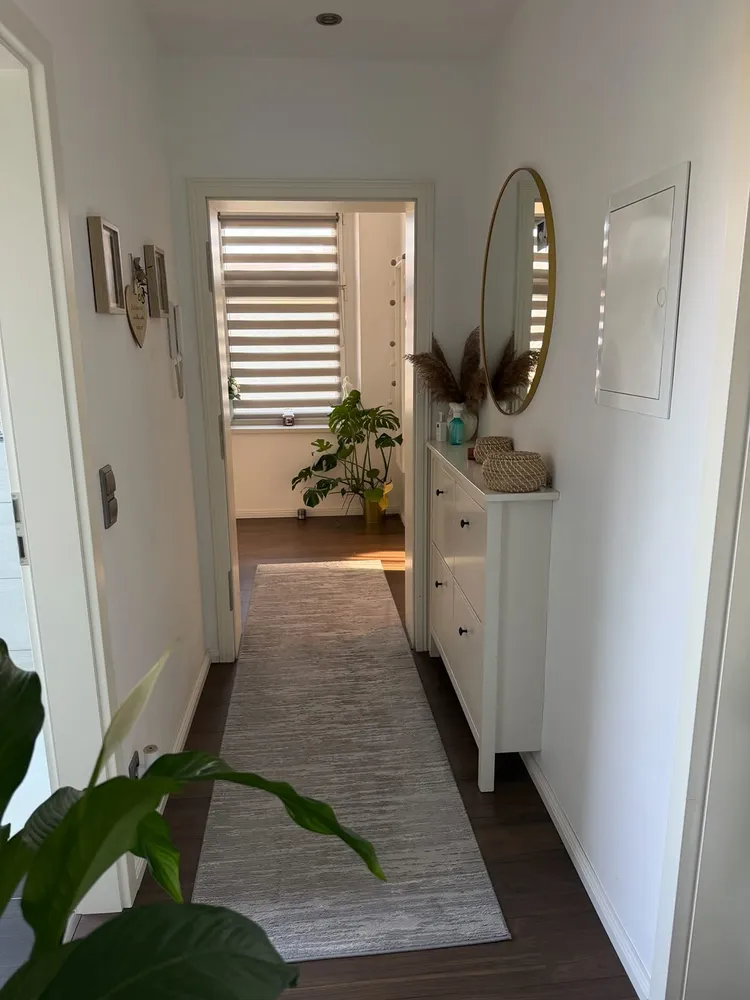 2 Zimmer Wohnung mit 53 m² in Mülheim an der Ruhr – Bild 12