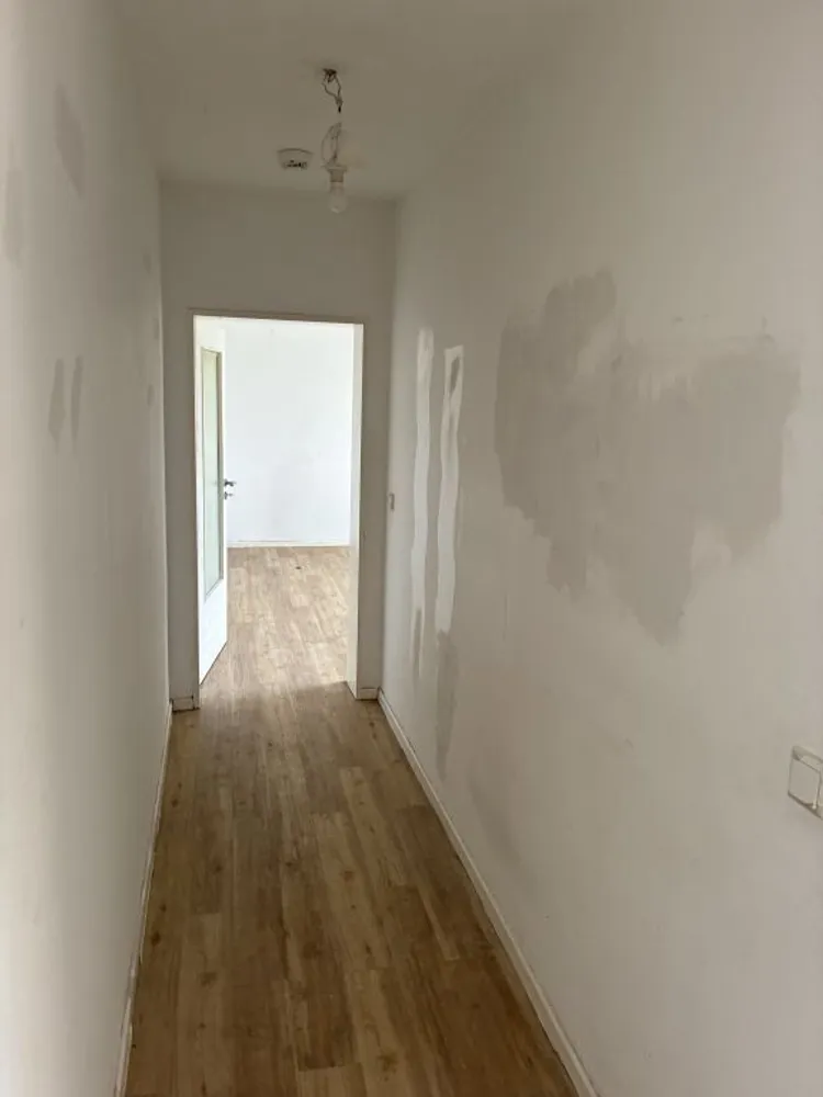 3 Zimmer Wohnung mit 62 m² in Düsseldorf – Bild 4
