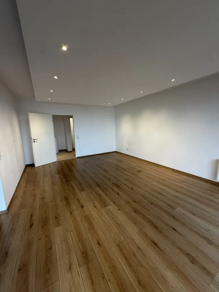 3 Zimmer Wohnung mit 75 m² in Krefeld – Bild 7