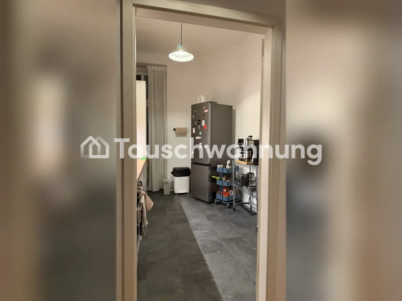 3 Zimmer Wohnung mit 87 m² in Berlin – Bild 3