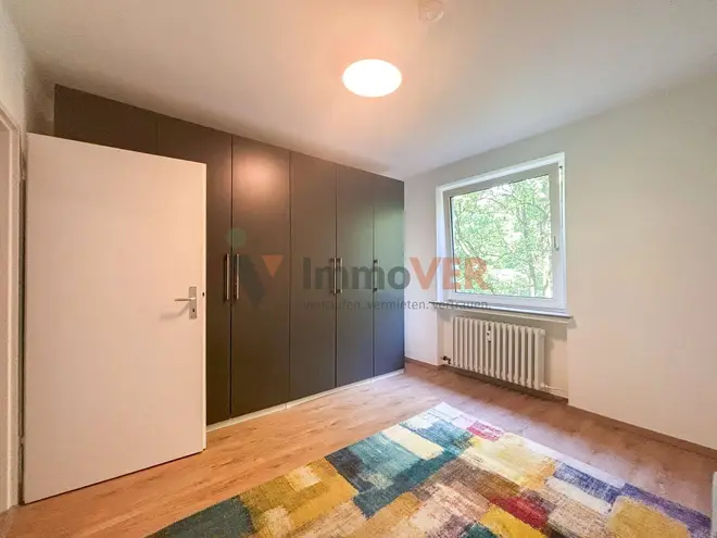 4 Zimmer Wohnung mit 78 m² in Bremen – Bild 7