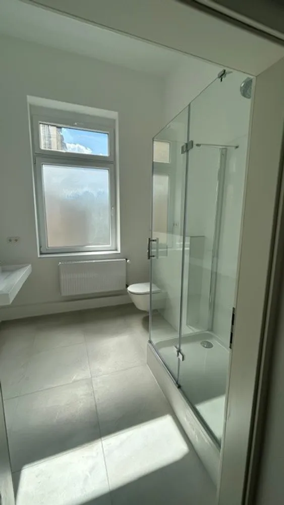 4 Zimmer Wohnung mit 93 m² in Wiesbaden – Bild 5