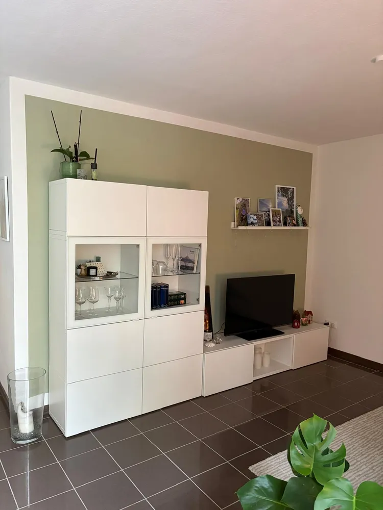 3 room apartment with 80 m² in Kassel – Photo 2