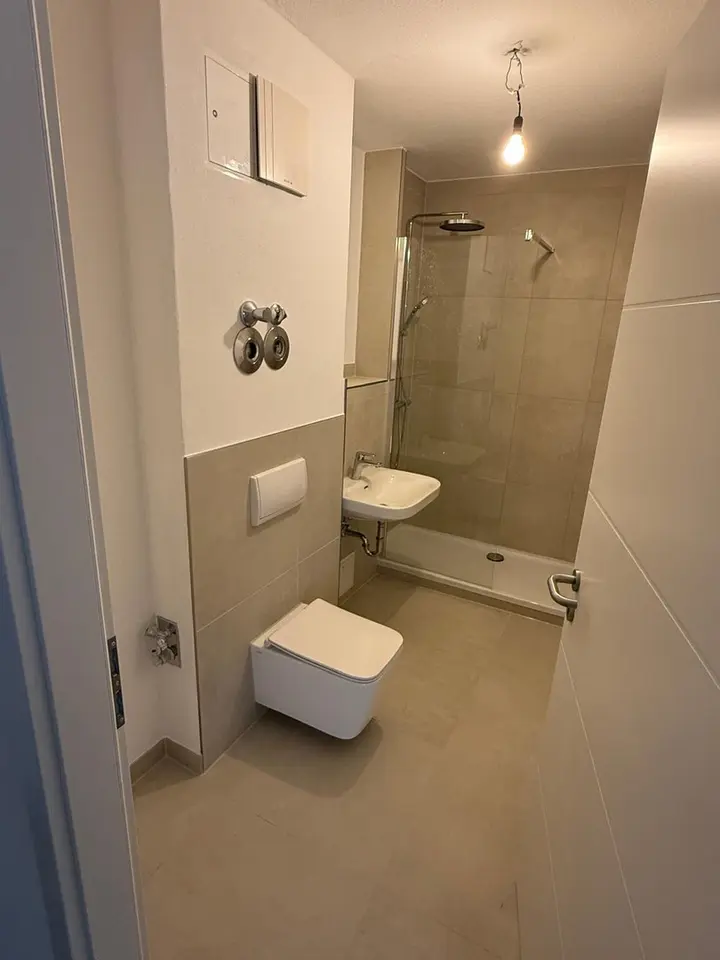 3 Zimmer Wohnung mit 86 m² in Königs Wusterhausen – Bild 5