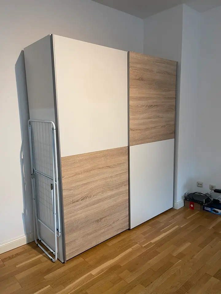 3 Zimmer Wohnung mit 75 m² in Essen – Bild 10