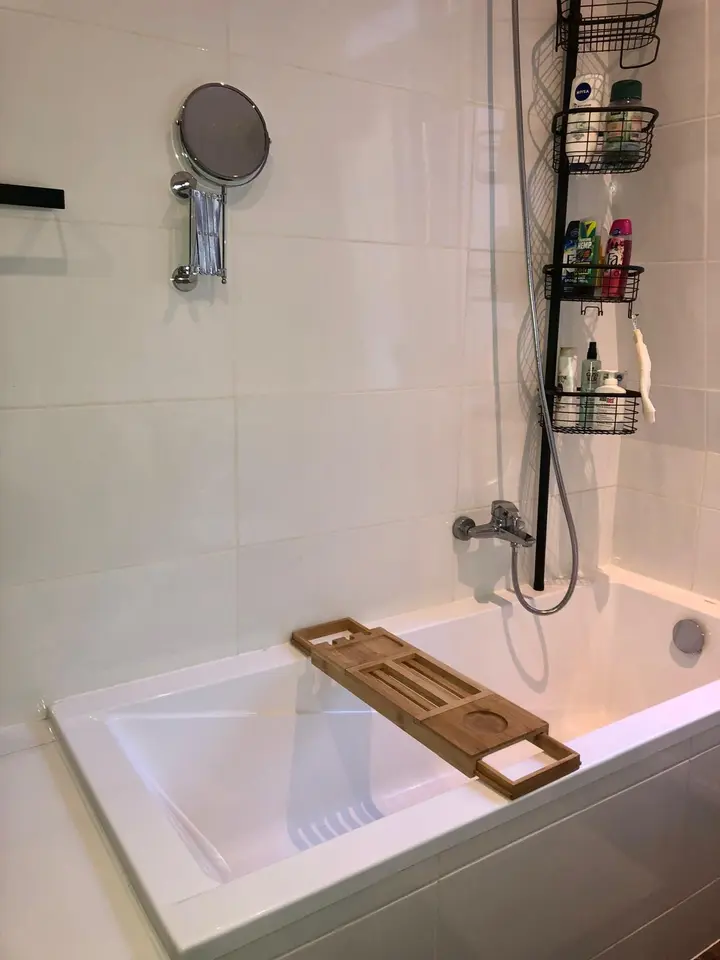 3 Zimmer Wohnung mit 72 m² in Wuppertal – Bild 8