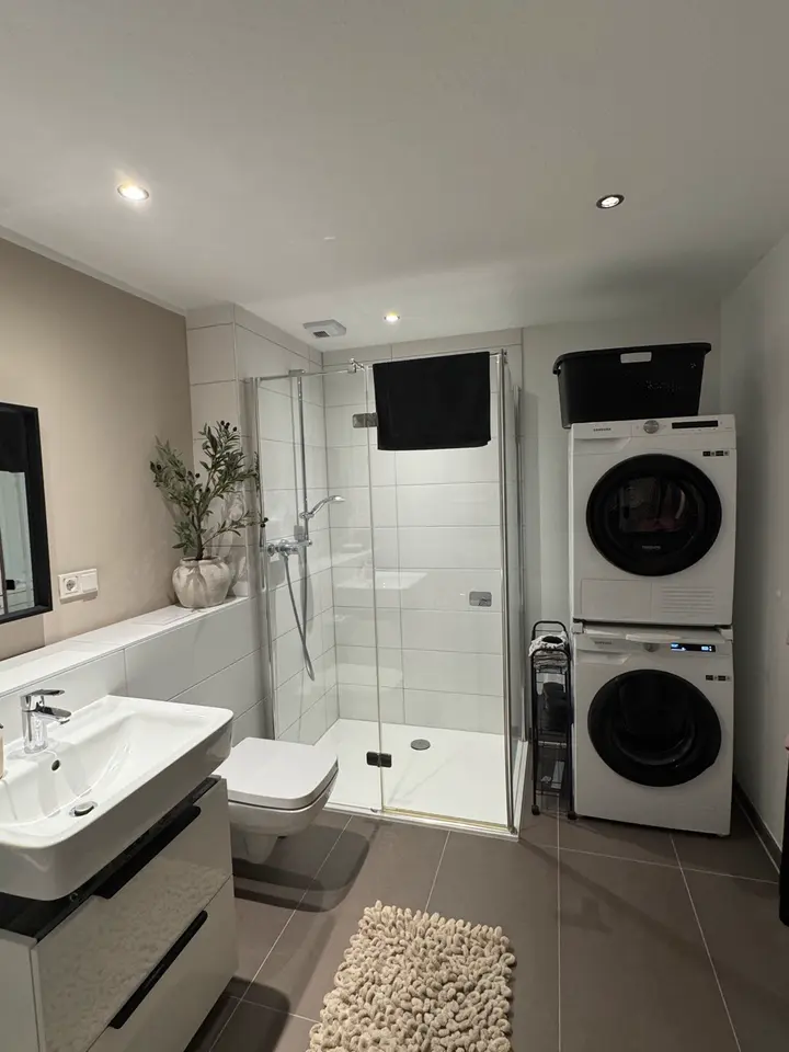 6 Zimmer Haus mit 145 m² in Berlin – Bild 6