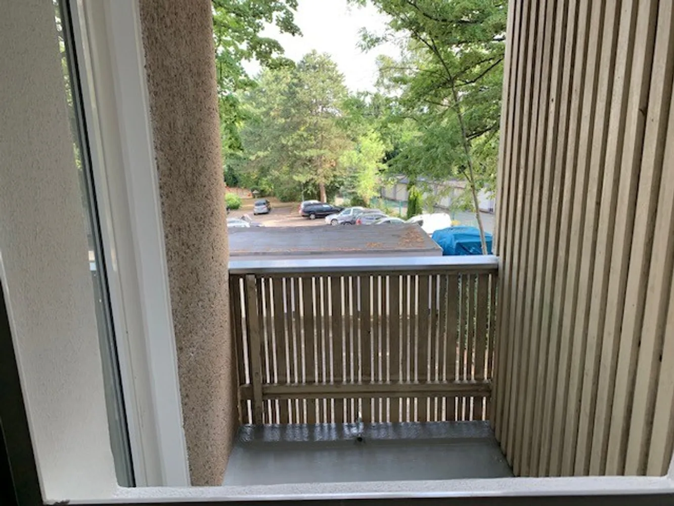 3 Zimmer Wohnung mit 63 m² in Mülheim an der Ruhr – Bild 7