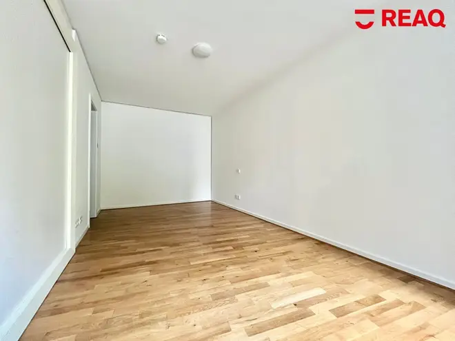 3 Zimmer Wohnung mit 81 m² in Aachen – Bild 10