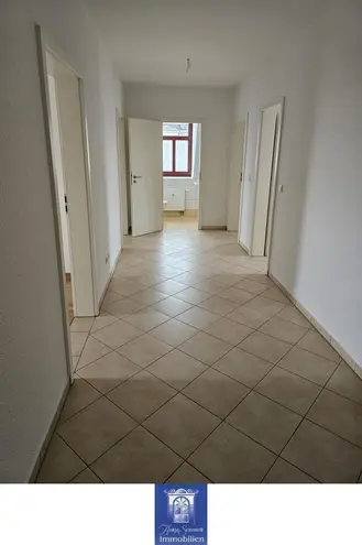 3 Zimmer Wohnung mit 78 m² in Dresden – Bild 11