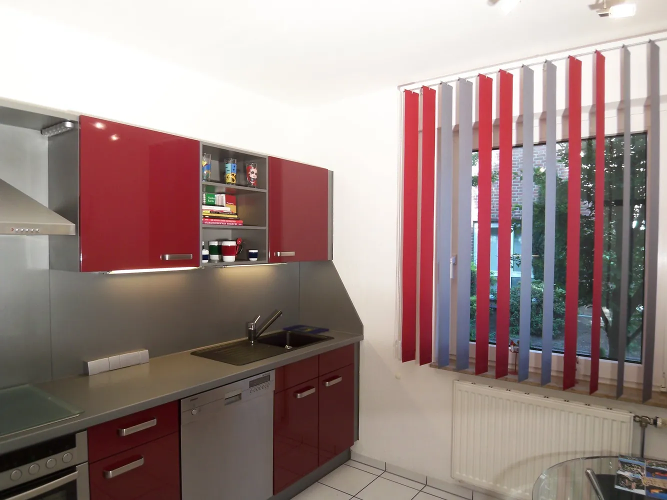 5 Zimmer Haus mit 130 m² in Viersen – Bild 9
