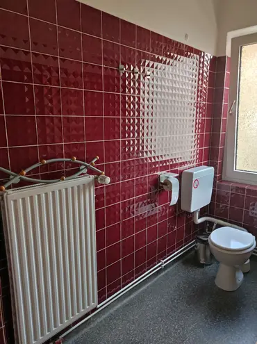 2 Zimmer Wohnung mit 56 m² in Hannover – Bild 12