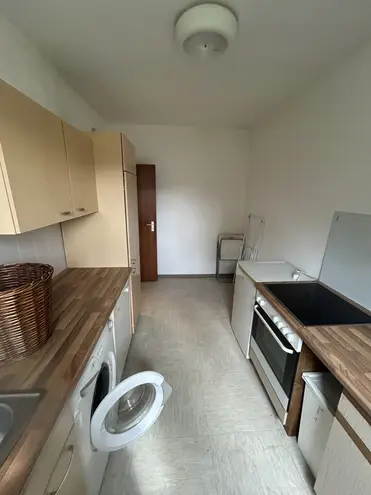2 Zimmer Wohnung mit 53 m² in Essen – Bild 7