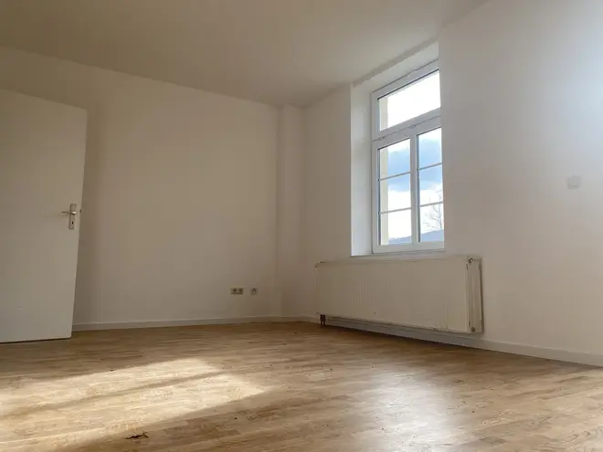 2 room apartment with 42 m² in Marburg – Photo 5