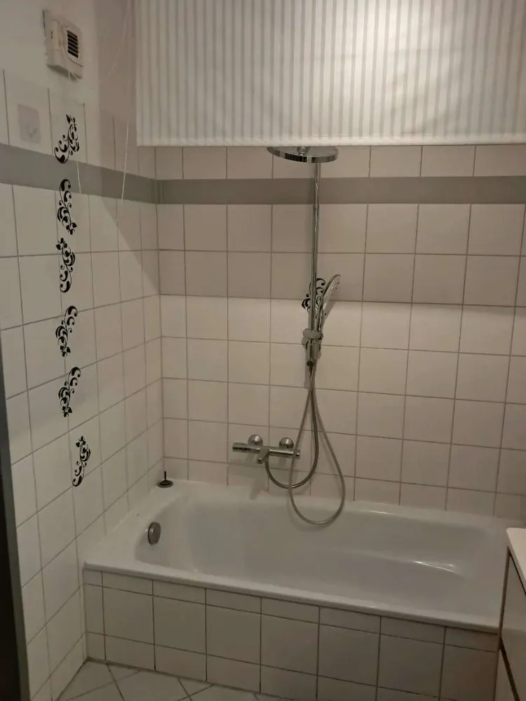 3 room apartment with 76 m² in Brunswick – Photo 8