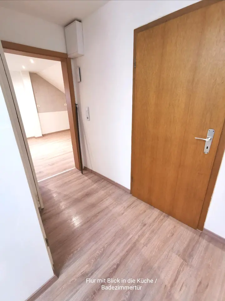 3 Zimmer Wohnung mit 80 m² in Iserlohn – Bild 6