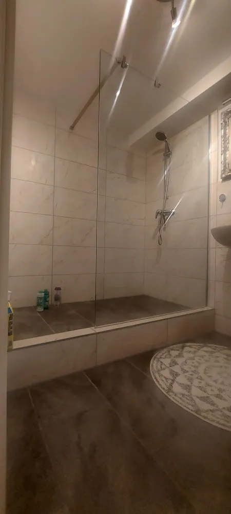 2 room apartment with 35 m² in Neu-Isenburg – Photo 7