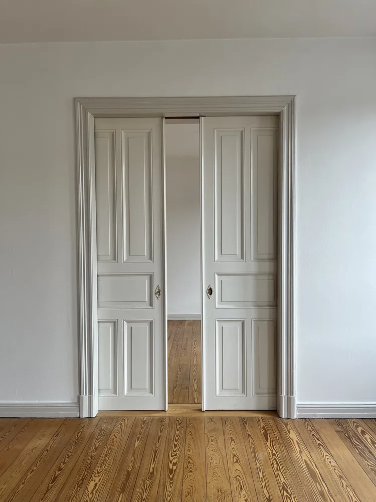 3 Zimmer Wohnung mit 78 m² in Kiel – Bild 5