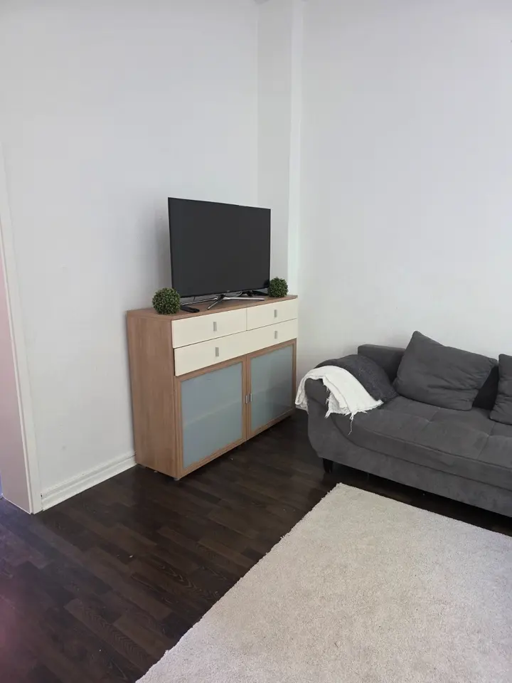 2 Zimmer Wohnung mit 53 m² in Solingen – Bild 2