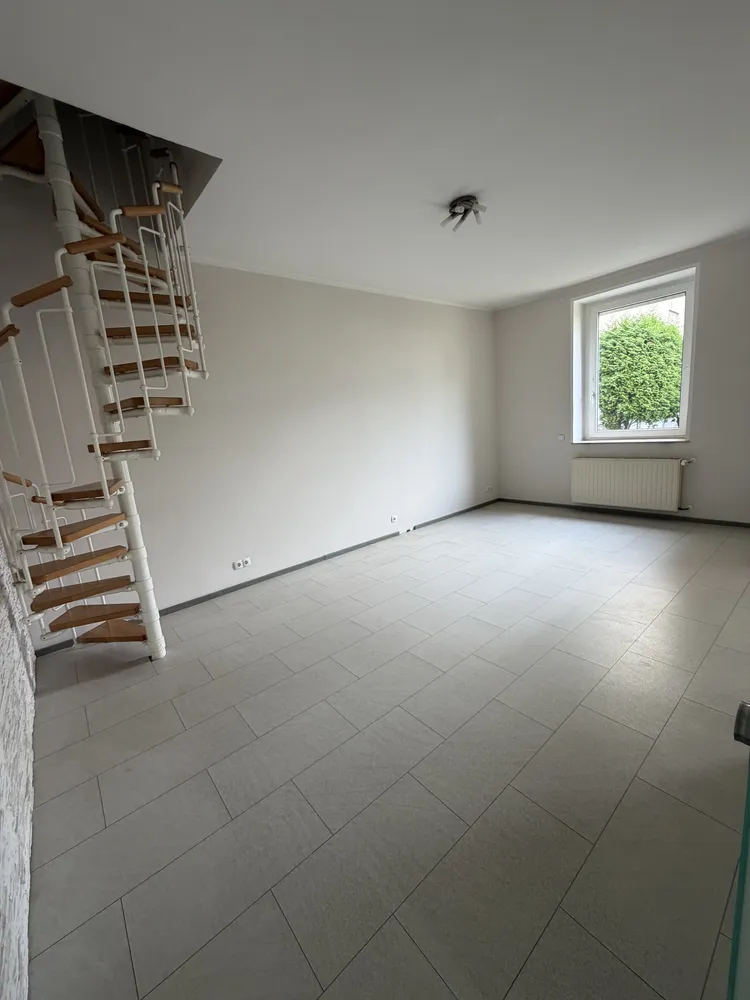 4 Zimmer Wohnung mit 94 m² in Dortmund – Bild 2