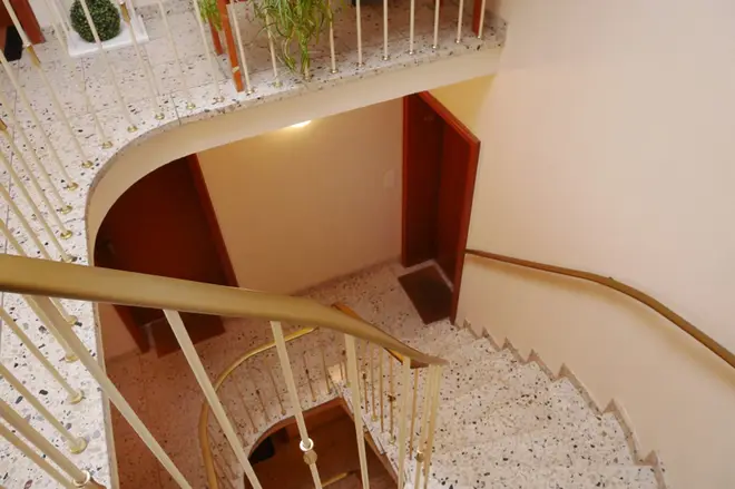 3 Zimmer Wohnung mit 71 m² in Krefeld – Bild 2