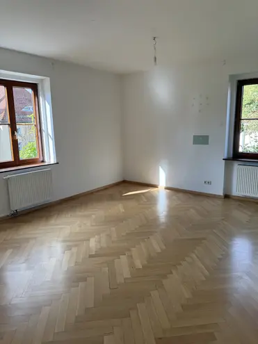 3 Zimmer Wohnung mit 100 m² in Halle (Saale) – Bild 5