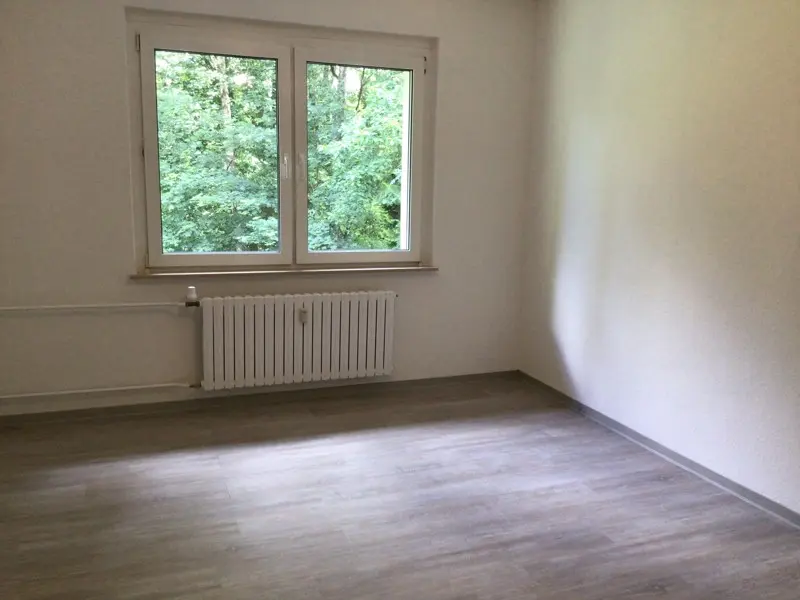 2 Zimmer Wohnung mit 52 m² in Bochum – Bild 1