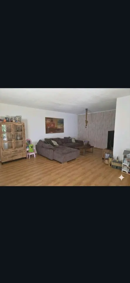 6 Zimmer Haus mit 120 m² in Dorsten – Bild 1