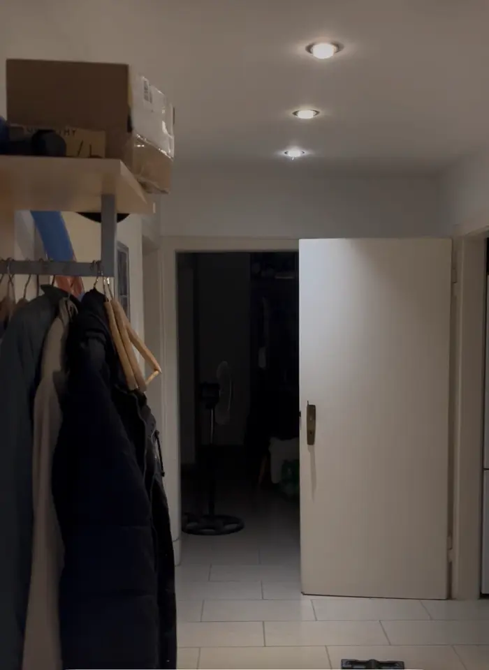 WG-Zimmer mit 10 m² in Erkrath – Bild 8