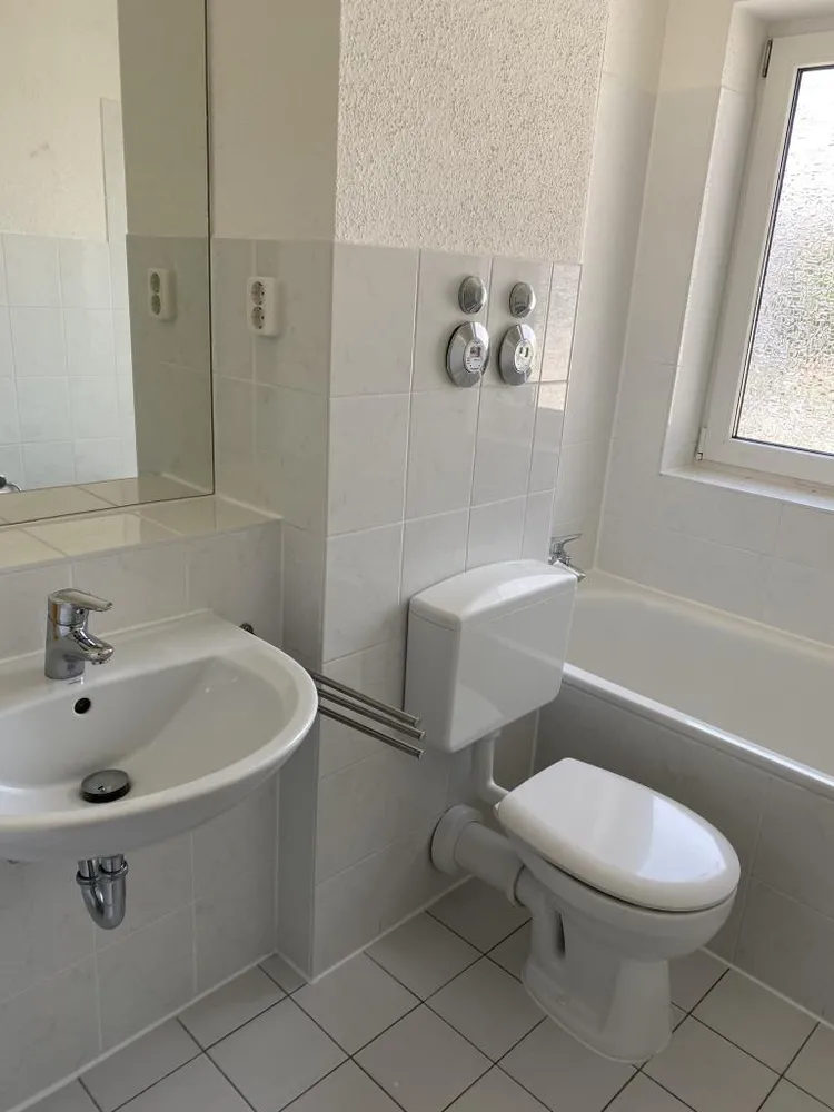 2 Zimmer Wohnung mit 57 m² in Bochum – Bild 11