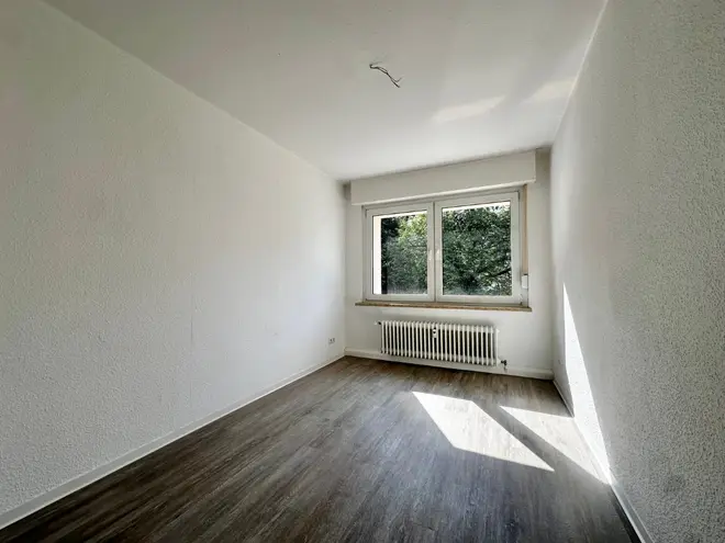 3 Zimmer Wohnung mit 73 m² in Dortmund – Bild 3