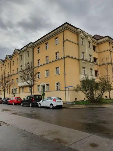 2 Zimmer Wohnung mit 48 m² in Leipzig – Bild 12