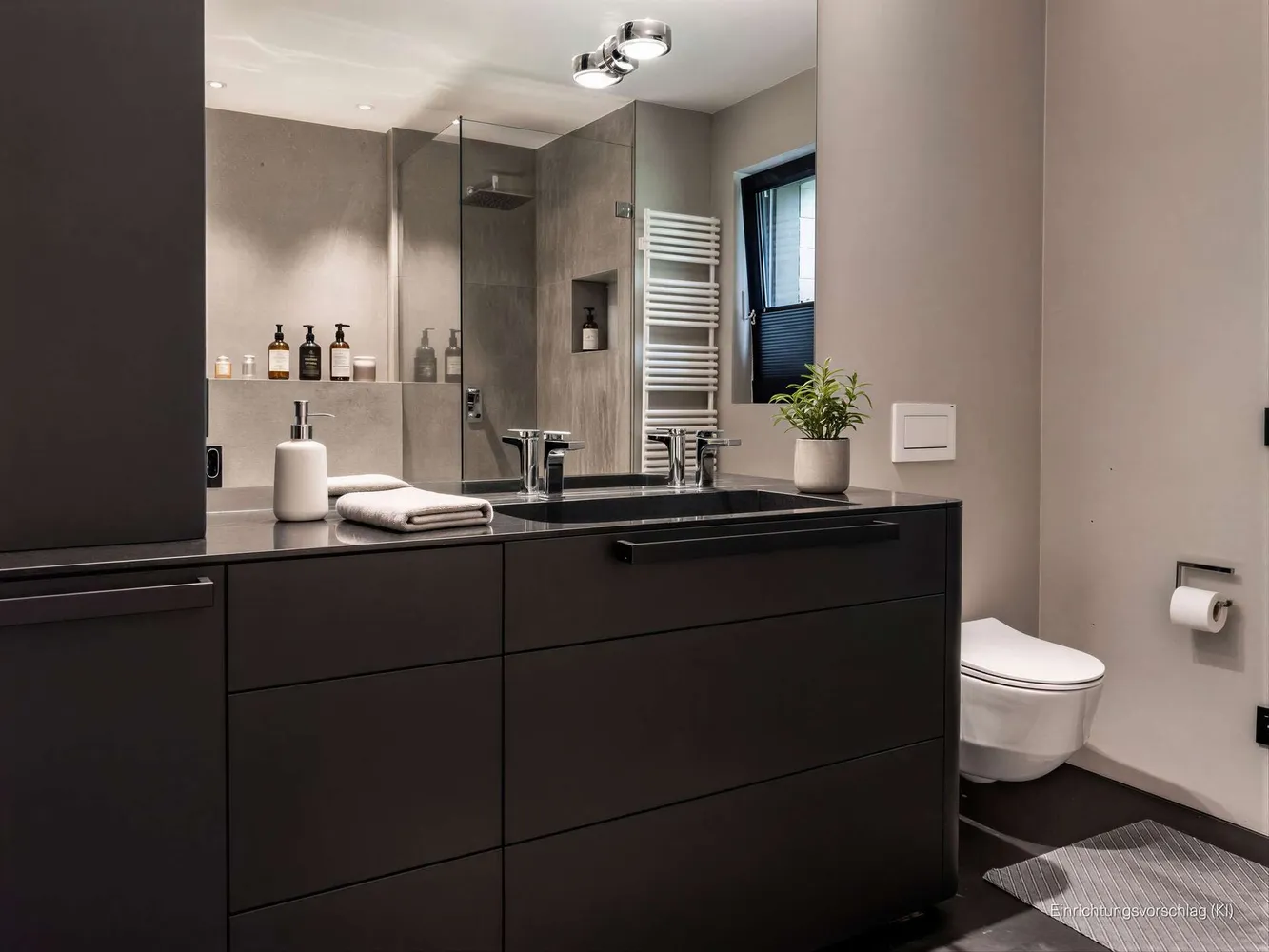 2 Zimmer Wohnung mit 103 m² in München – Bild 5