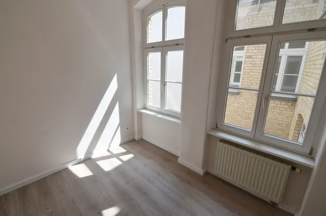 2 Zimmer Wohnung mit 70 m² in Halle (Saale) – Bild 6