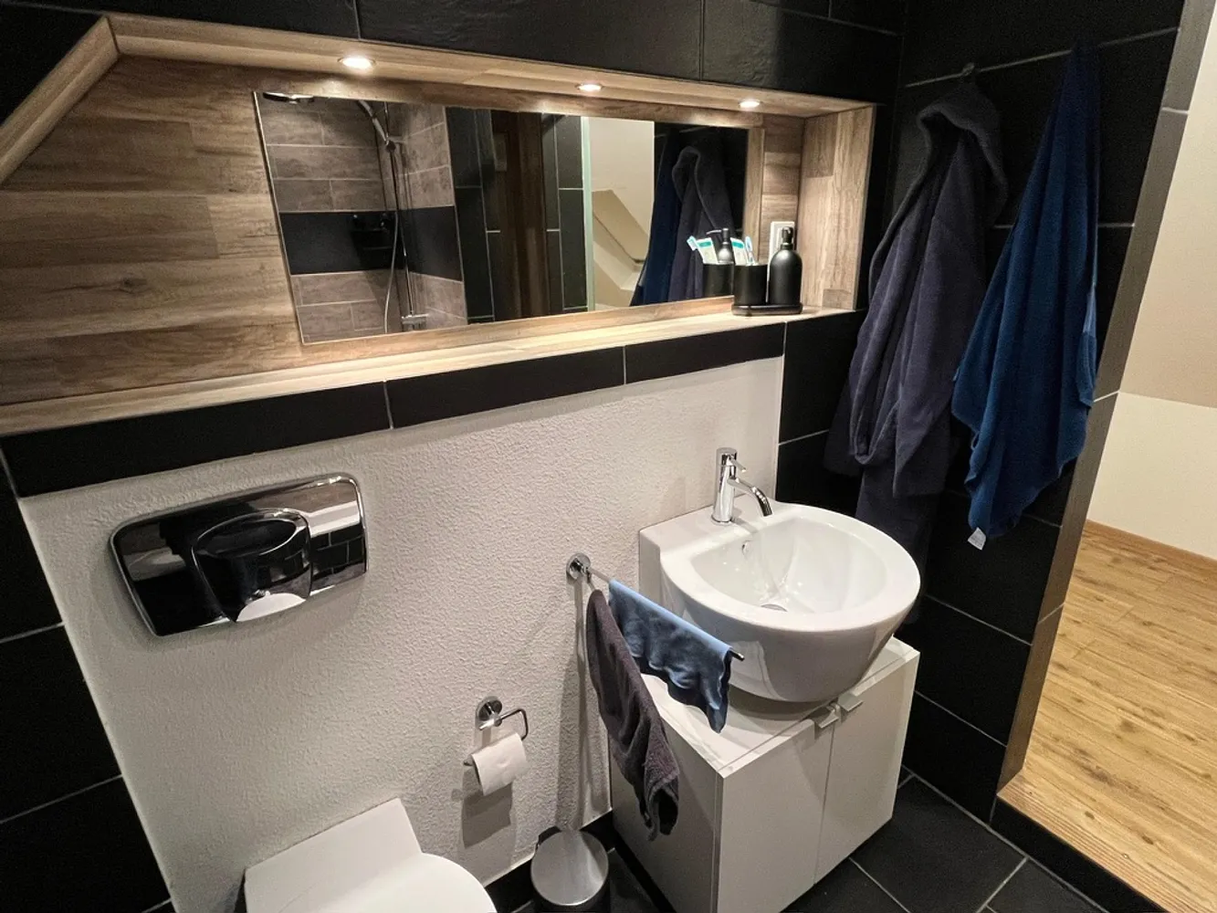 3 Zimmer Wohnung mit 68 m² in Hannover – Bild 10