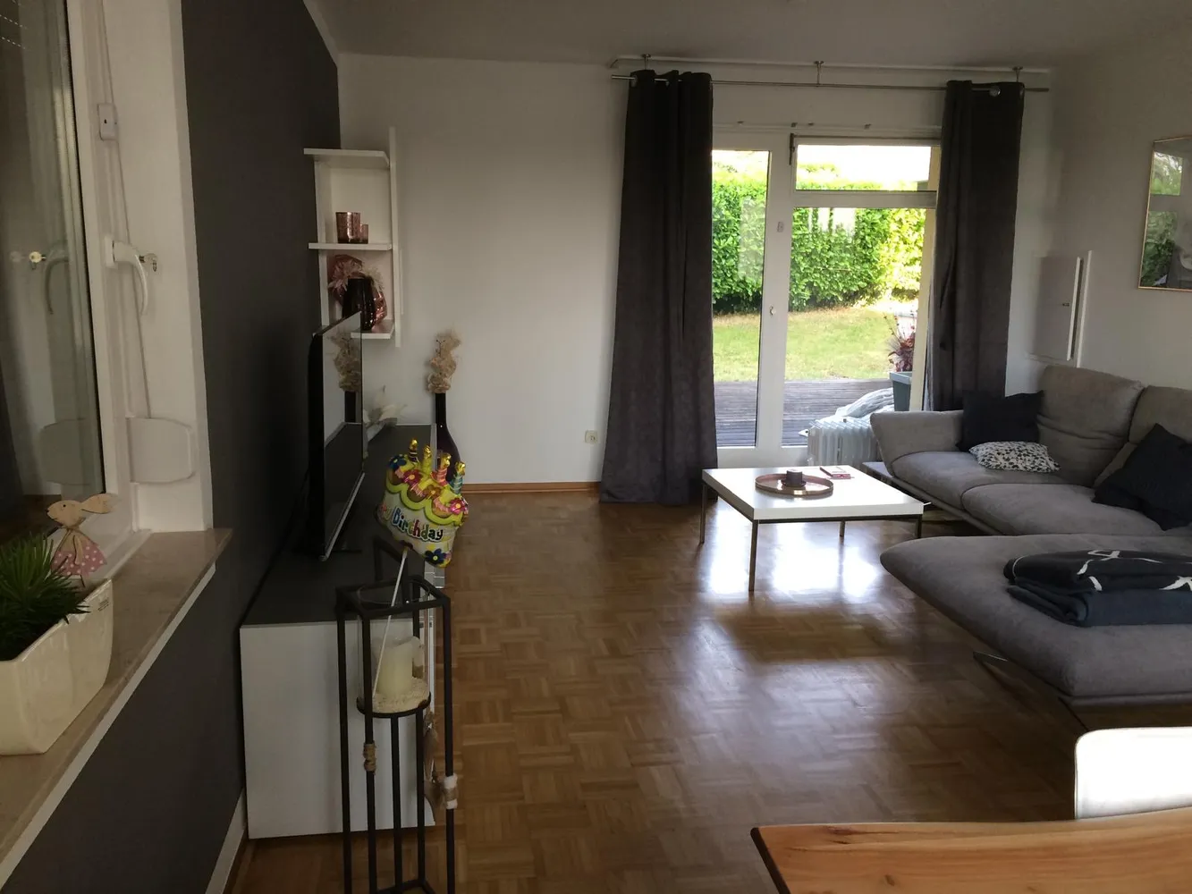 3 Zimmer Wohnung mit 97 m² in Bochum – Bild 10