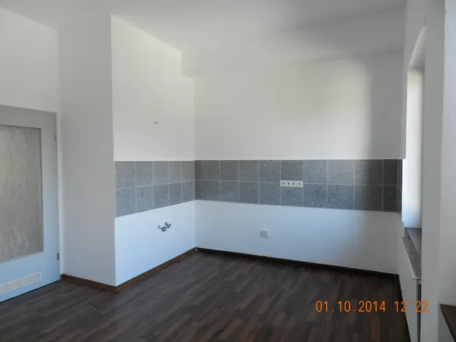 2 Zimmer Wohnung mit 59 m² in Wuppertal – Bild 9