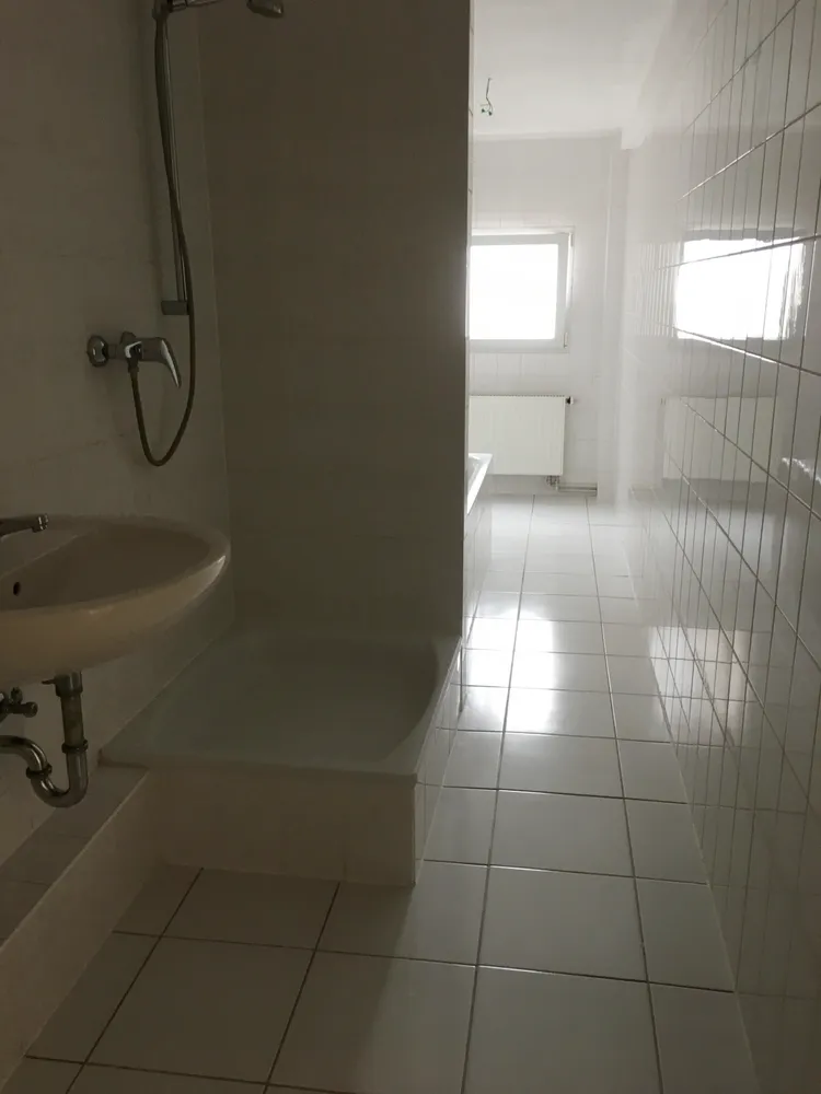 3 room apartment with 82 m² in Cologne – Photo 4
