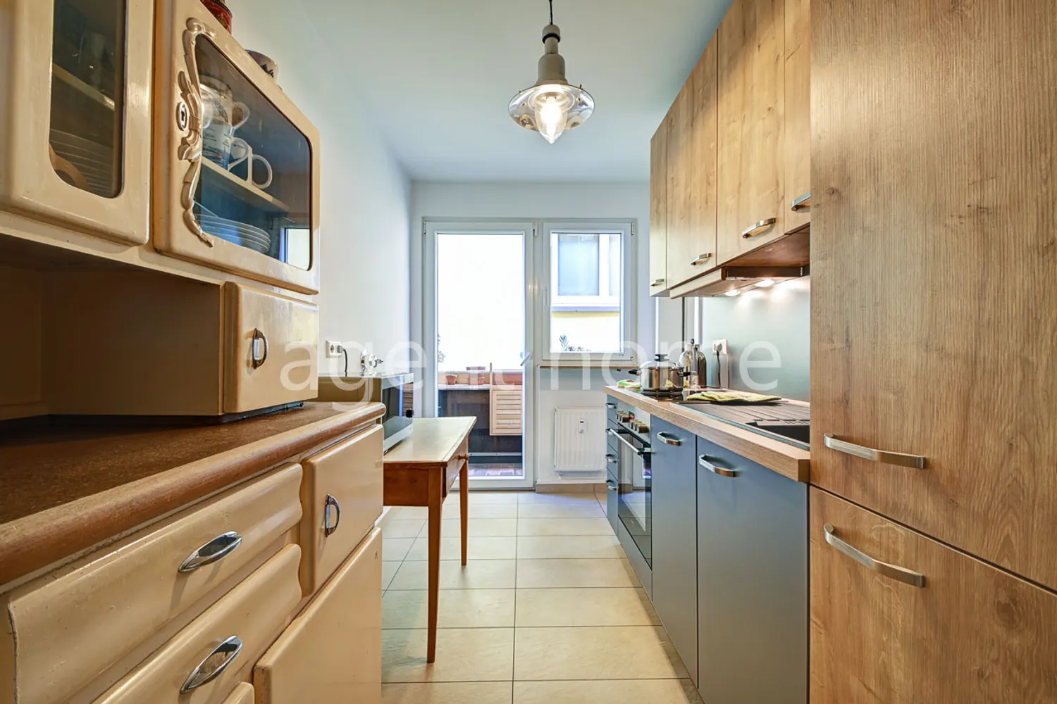 3 Zimmer Wohnung mit 80 m² in Stuttgart – Bild 8