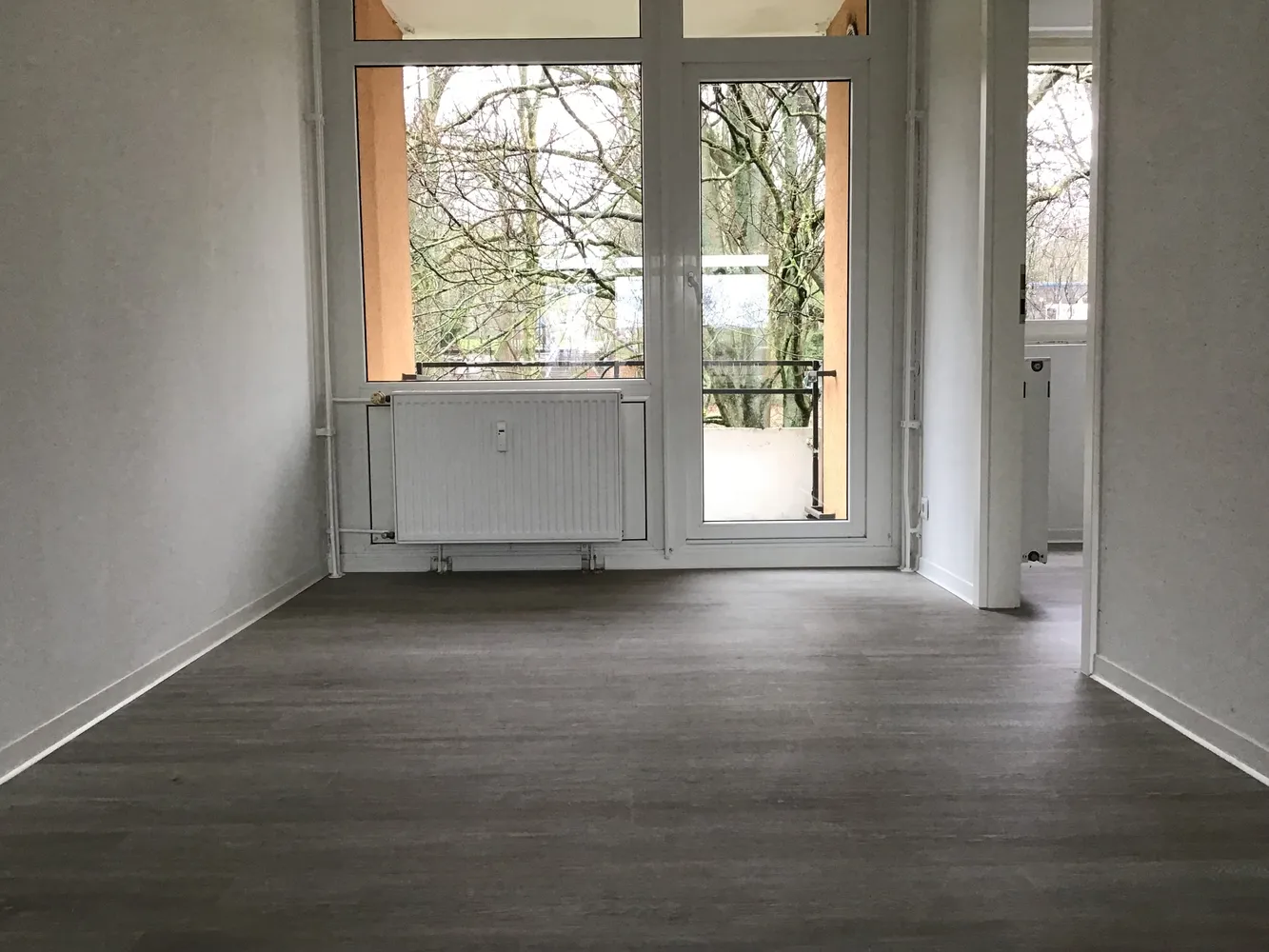 3 Zimmer Wohnung mit 73 m² in Essen – Bild 9