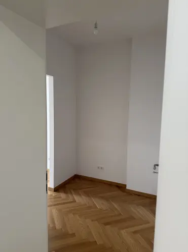 2 Zimmer Wohnung mit 60 m² in München – Bild 6